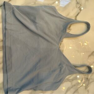 LululemonTank Top